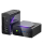 GMKtec K15 Ultra 5-125U/16GB/1TB/Win11P - 1516078 - zdjęcie 5